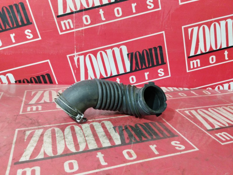 Патрубок воздушного фильтра, 1000 рублей, Красноярск