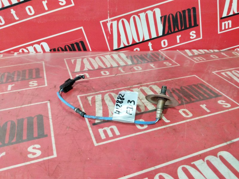 Лямбда-зонд верхний, 2500 рублей, Красноярск