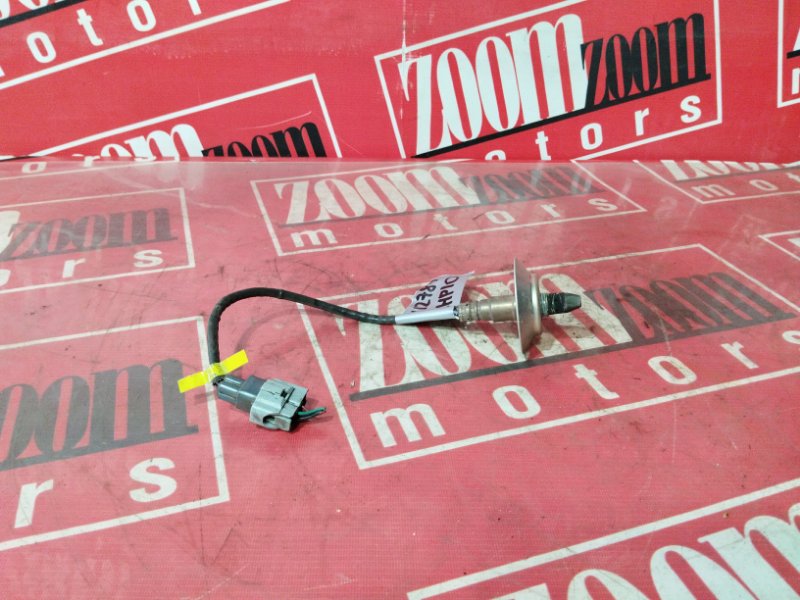 Лямбда-зонд, 800 рублей, Красноярск