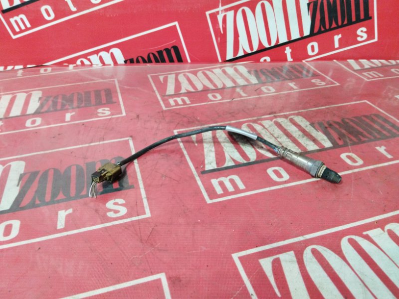 Лямбда-зонд, 1500 рублей, Красноярск