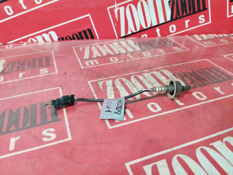 Лямбда-зонд, 1900 рублей, Красноярск