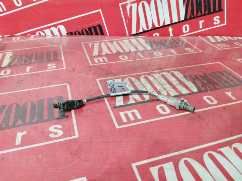 Лямбда-зонд, 1900 рублей, Красноярск