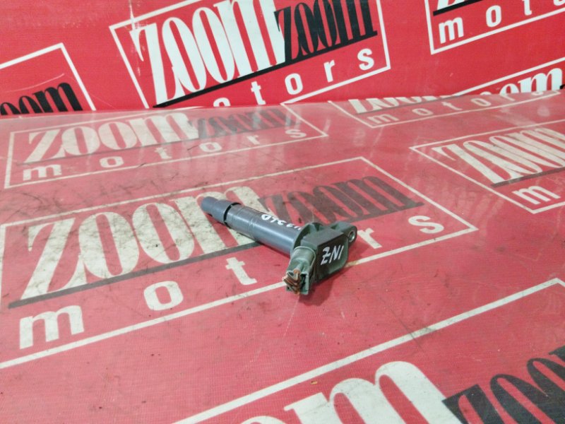 Катушка зажигания, 1500 рублей, Красноярск