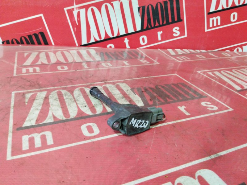 Катушка зажигания, 700 рублей, Красноярск