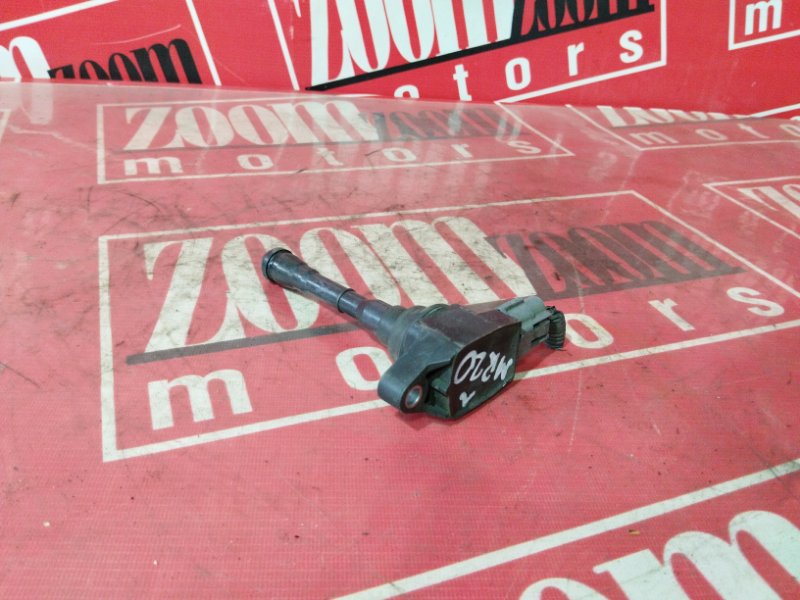 Катушка зажигания, 700 рублей, Красноярск