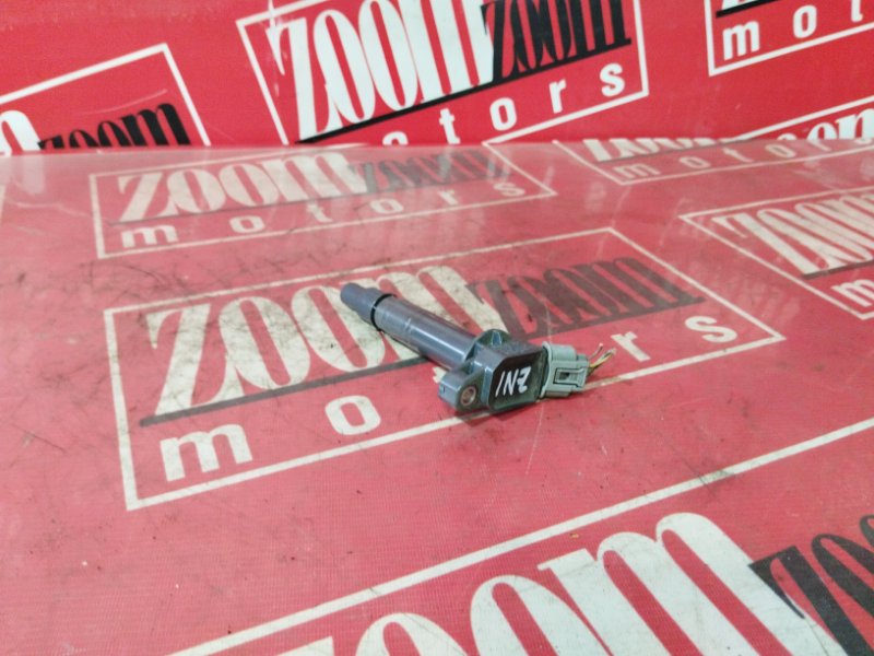 Катушка зажигания, 1500 рублей, Красноярск