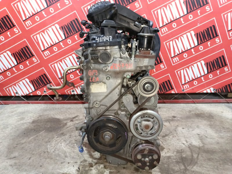 Двигатель, 28500 рублей, Красноярск