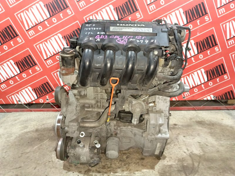 Двигатель, 28500 рублей, Красноярск