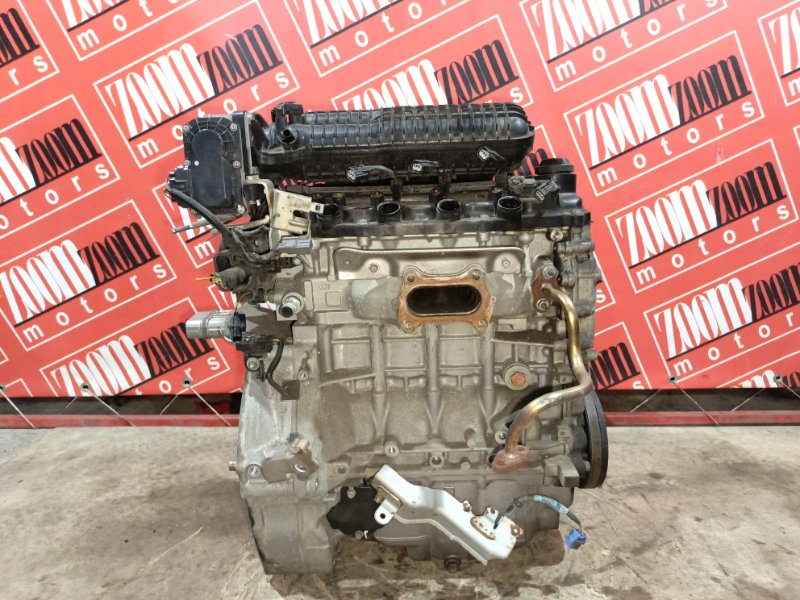 Двигатель, 28500 рублей, Красноярск