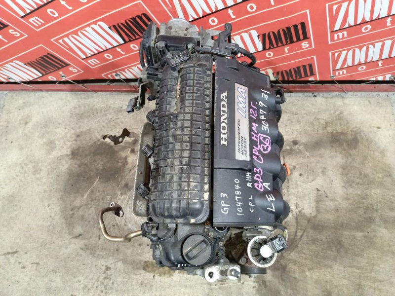 Двигатель, 28500 рублей, Красноярск