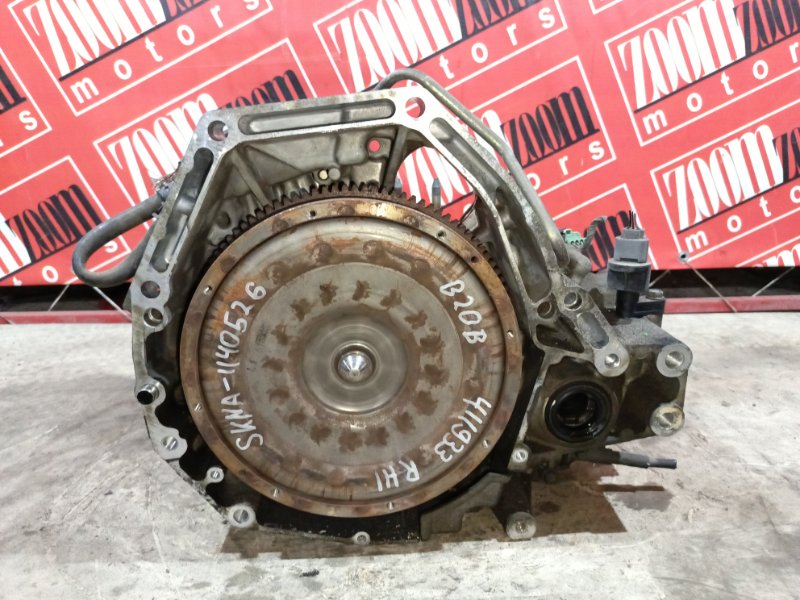 АКПП, 72000 рублей, Красноярск