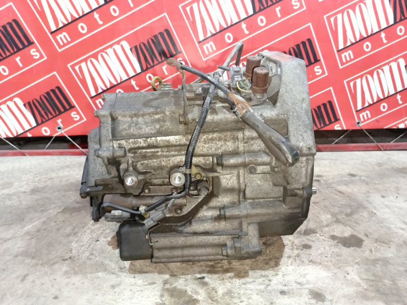 АКПП, 72000 рублей, Красноярск