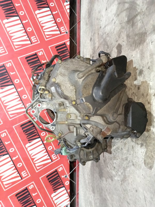 АКПП, 72000 рублей, Красноярск