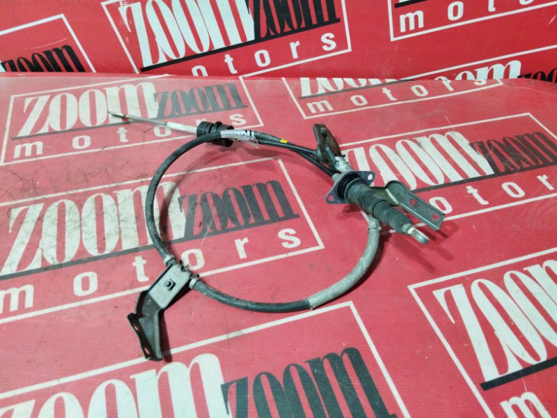 Трос АКПП, 700 рублей, Красноярск