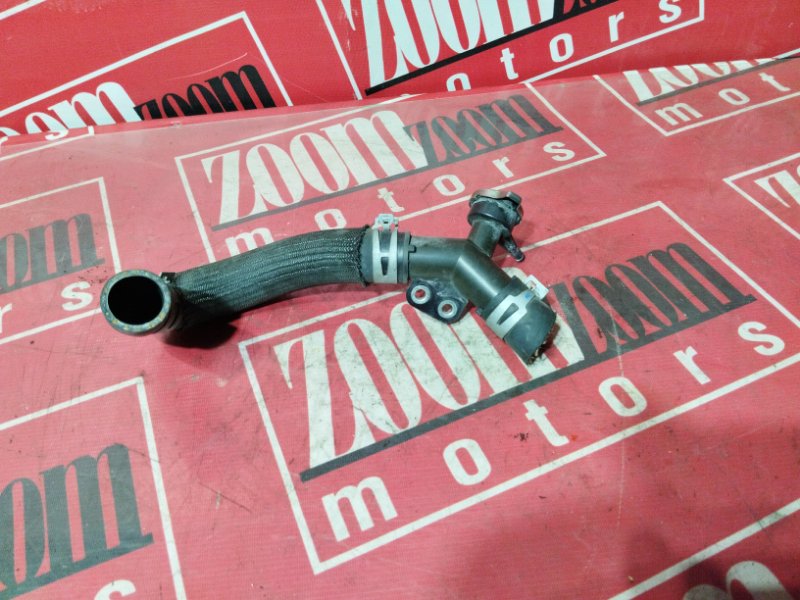 Патрубок радиатора, 1400 рублей, Красноярск