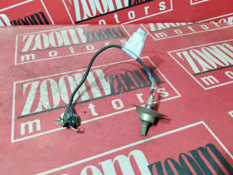 Лямбда-зонд, 1800 рублей, Красноярск