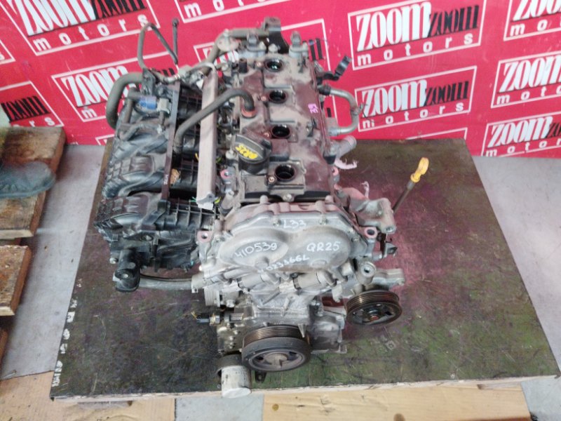 Двигатель, 83000 рублей, Солонцы