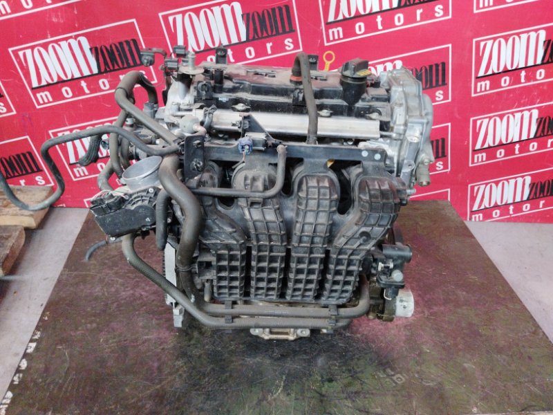 Двигатель, 83000 рублей, Солонцы