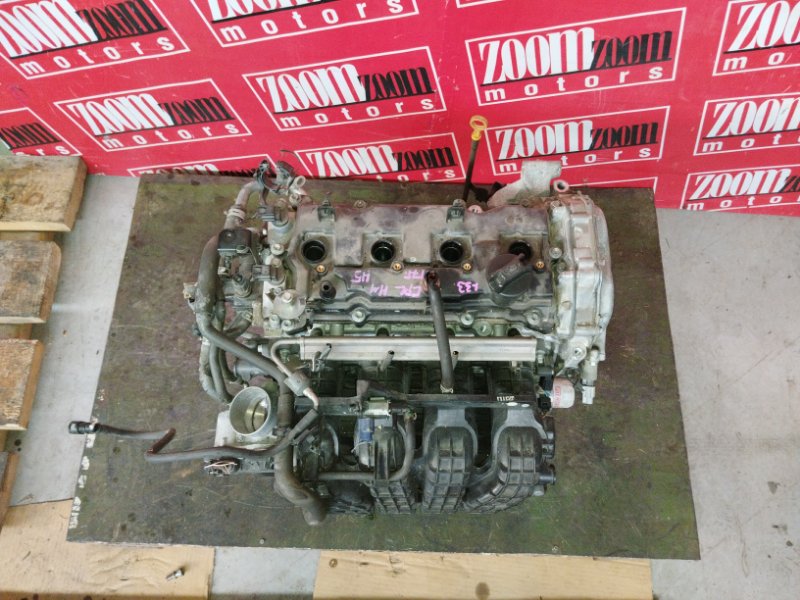 Двигатель, 83000 рублей, Солонцы