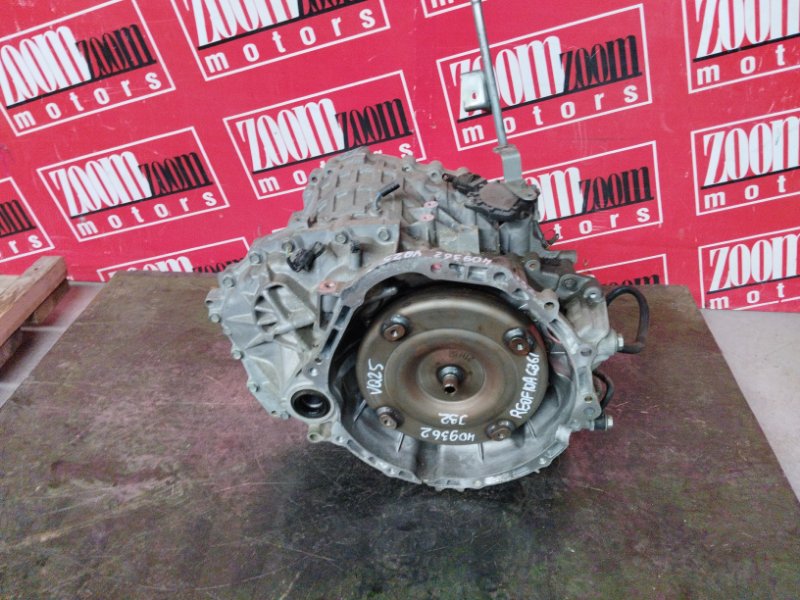 АКПП, 42800 рублей, Солонцы