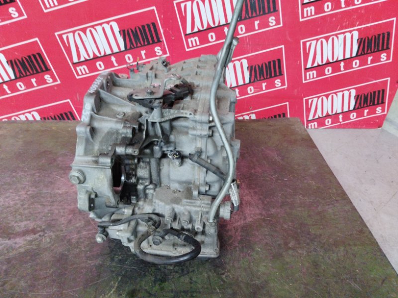 АКПП, 42800 рублей, Солонцы