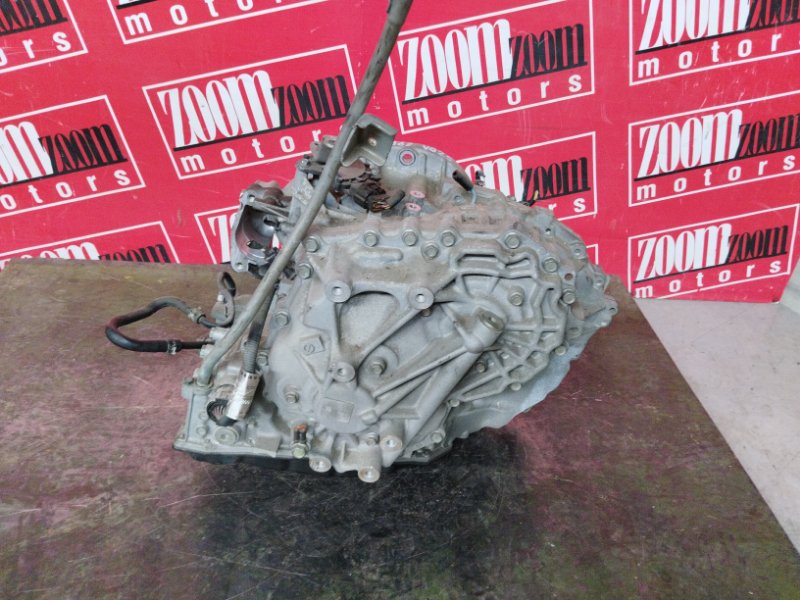 АКПП, 42800 рублей, Солонцы