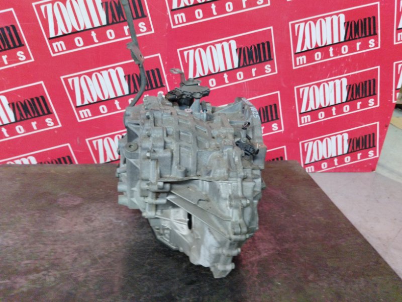 АКПП, 42800 рублей, Солонцы