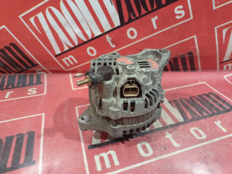 Генератор, 8100 рублей, Красноярск