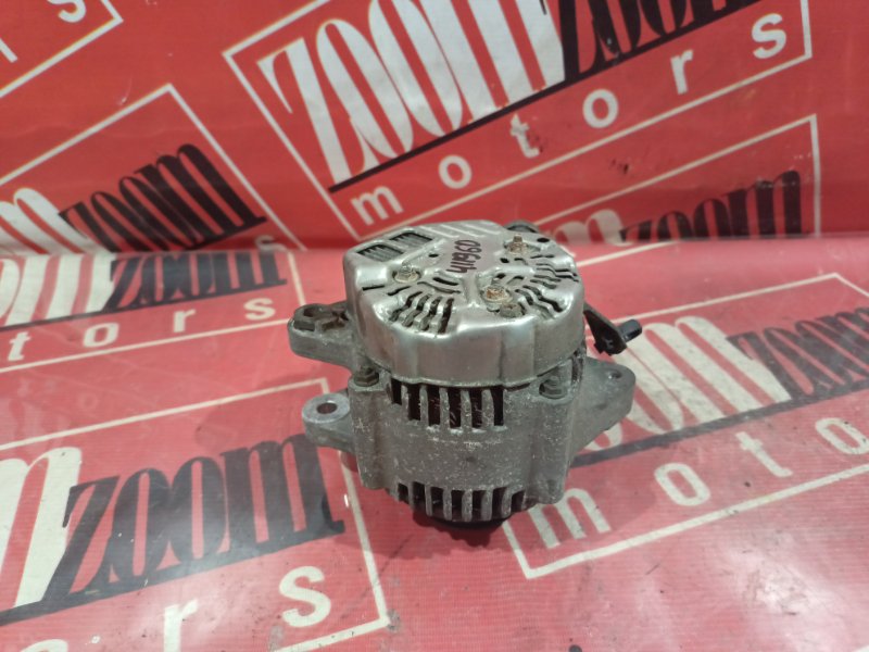 Генератор, 8600 рублей, Красноярск