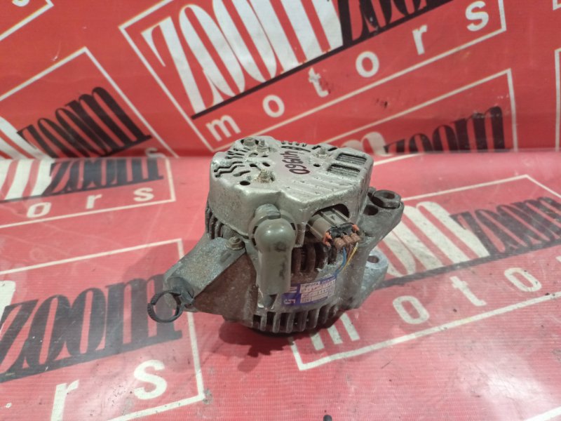 Генератор, 8600 рублей, Красноярск