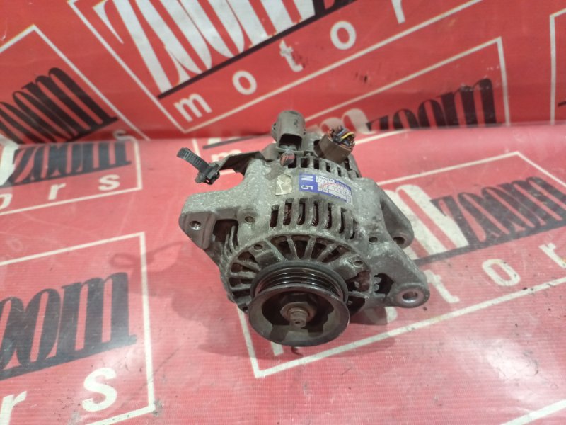 Генератор, 8600 рублей, Красноярск