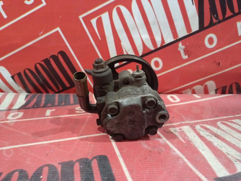 Насос гидроусилителя, 500 рублей, Красноярск