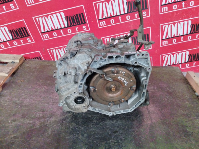 АКПП, 57000 рублей, Солонцы