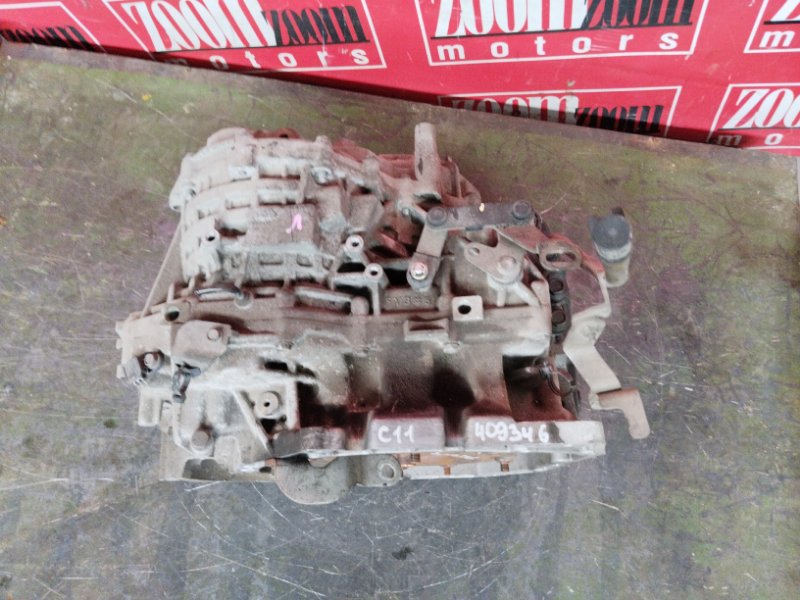 АКПП, 57000 рублей, Солонцы