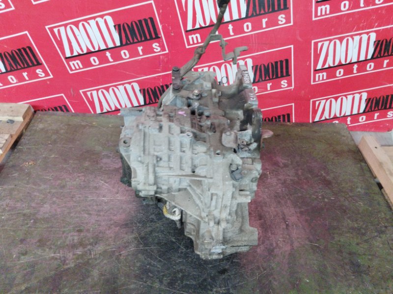 АКПП, 57000 рублей, Солонцы