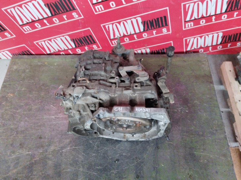 АКПП, 61800 рублей, Солонцы