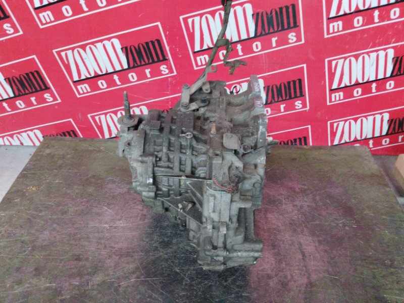 АКПП, 61800 рублей, Солонцы