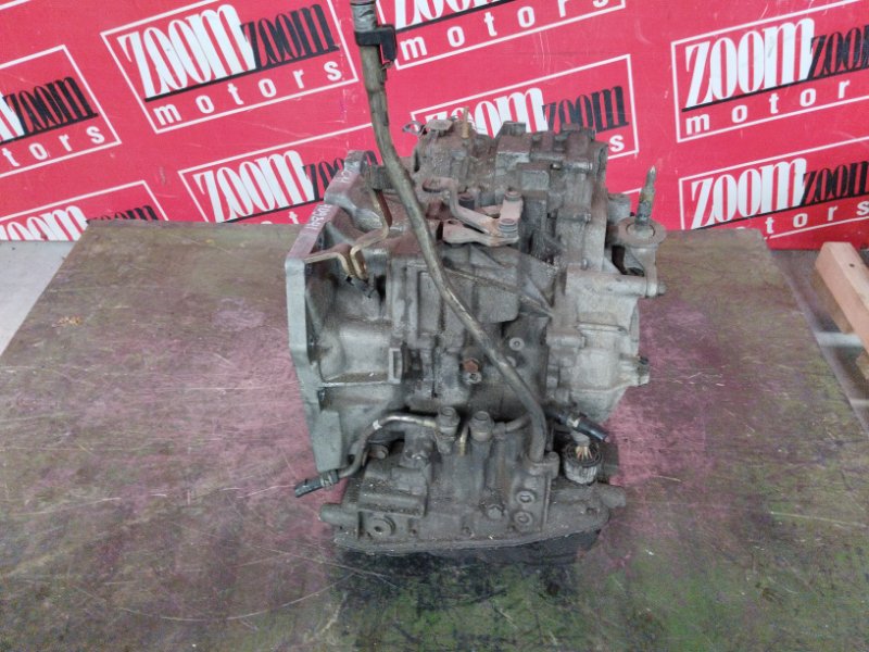 АКПП, 61800 рублей, Солонцы