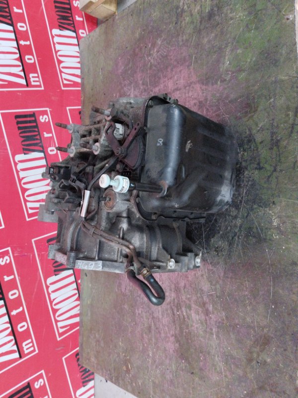 АКПП, 36100 рублей, Солонцы