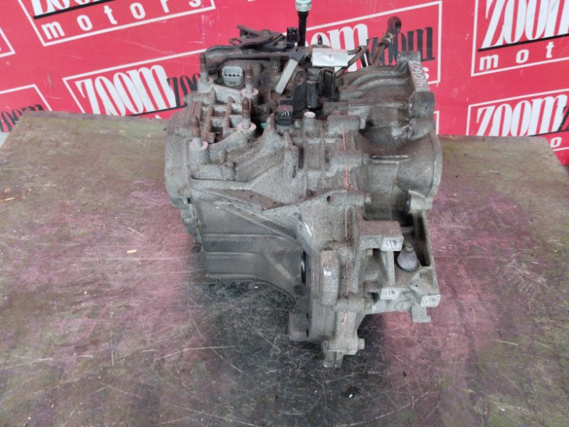 АКПП, 36100 рублей, Солонцы