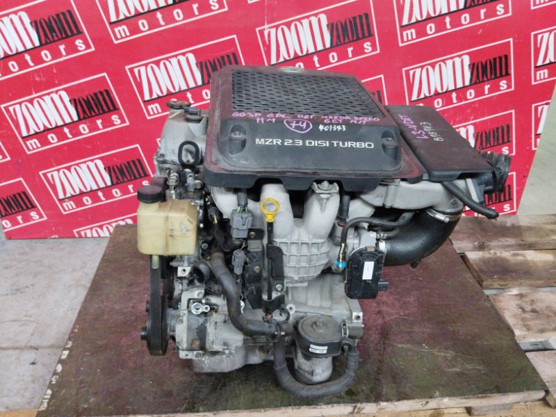 Двигатель, 175800 рублей, Солонцы