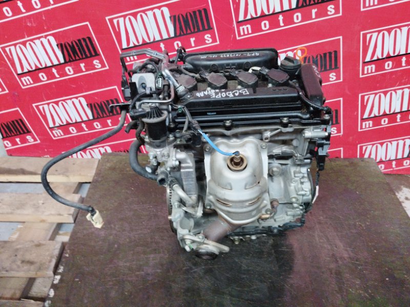 Двигатель, 38000 рублей, Солонцы