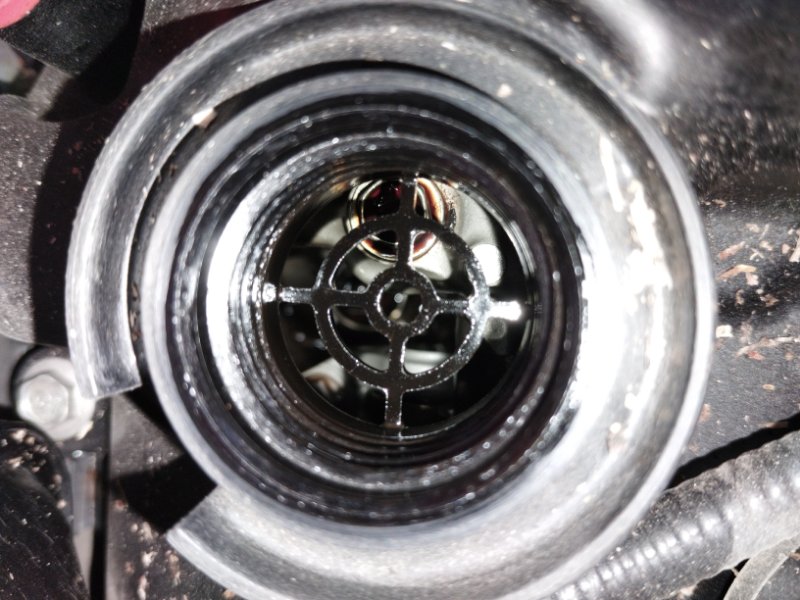 Двигатель, 38000 рублей, Солонцы