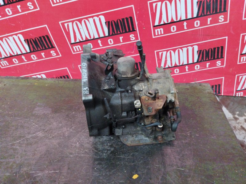 АКПП, 38000 рублей, Красноярск