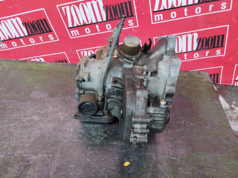 АКПП, 38000 рублей, Красноярск