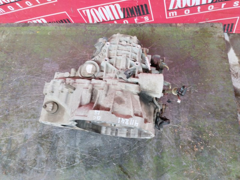 АКПП, 42800 рублей, Солонцы