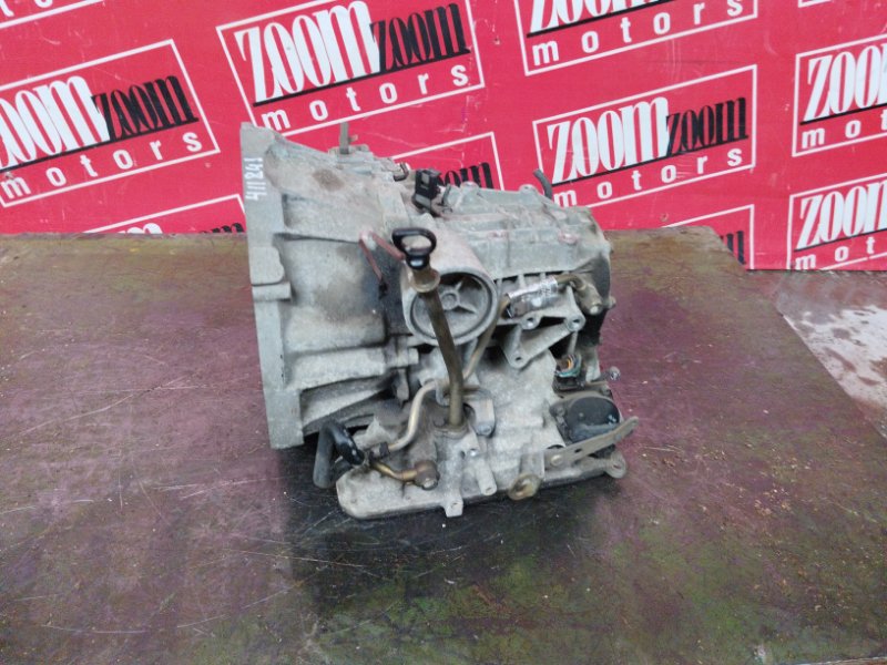 АКПП, 42800 рублей, Солонцы