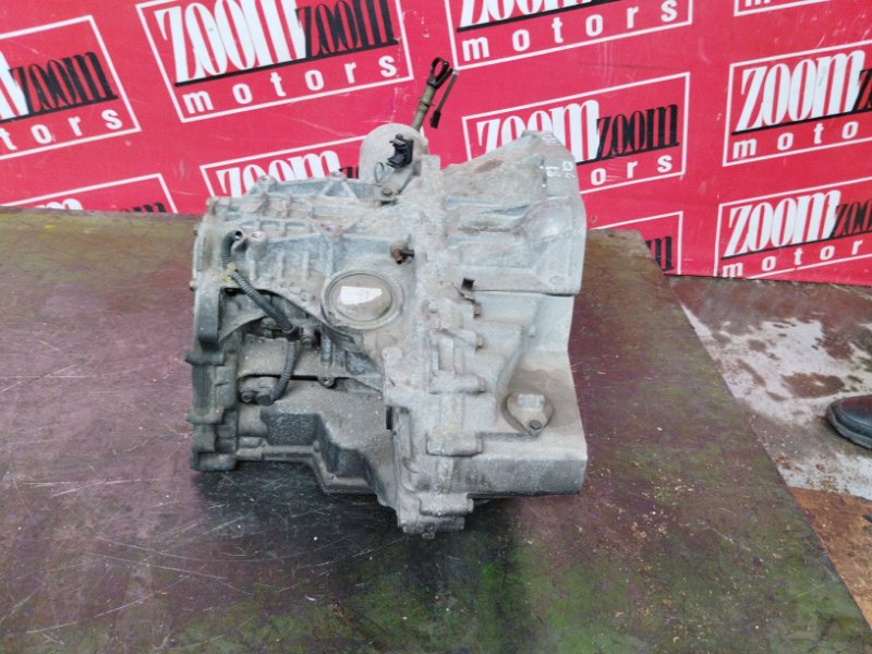 АКПП, 42800 рублей, Солонцы