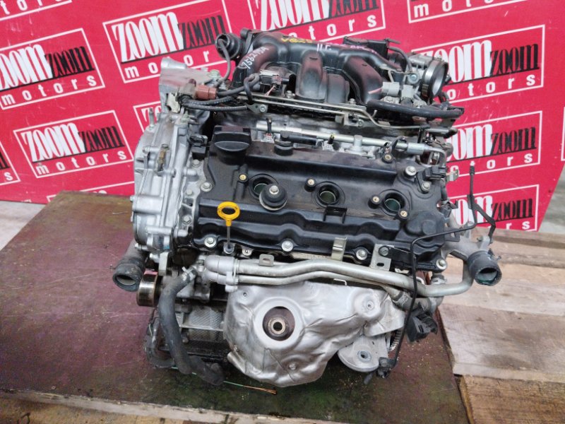 Двигатель, 28500 рублей, Солонцы