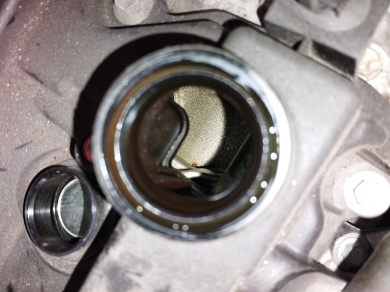 Двигатель, 28500 рублей, Солонцы